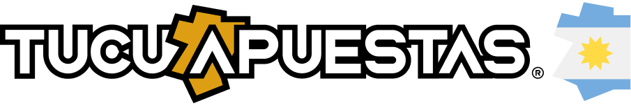 Tucuapuestas